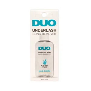 DUO Underlash Bond Remover