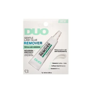 DUO Gentle Lash Glue Remover